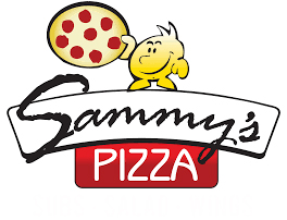 Sammy's Pizza coupons