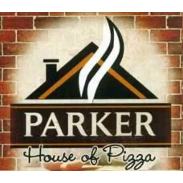 Parker House Pizza coupons