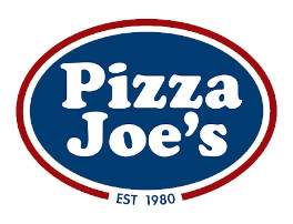 Pizza Joe's coupons